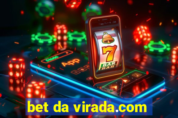 bet da virada.com